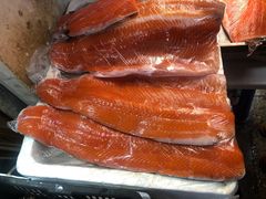 -青石桥市场北1-27号