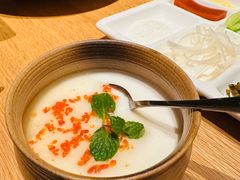 -四季民福烤鸭店(前门廊房二条店)