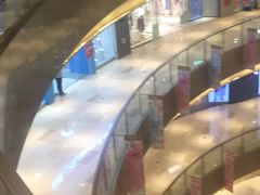 -杭州滨江宝龙城