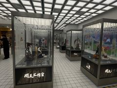 -X11(民盈·国贸城店)