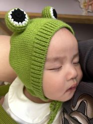 -玛瑞莎·儿童·亲子摄影(越秀店)