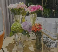 -花隐·美芙炫海菲秀皮肤管理中心