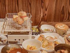 -胖虎打面团(九眼桥店)