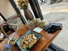 -囿面传统制面馆(中央路店)