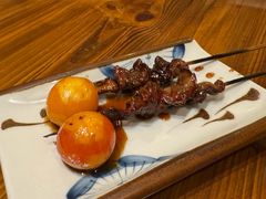 提灯-鸟剑居酒屋(天河南二路店)
