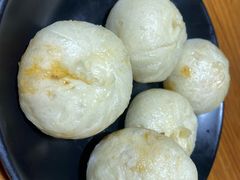 -青石桥老瓦房肥肠粉总店(青石桥总店)