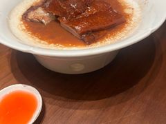 -觅唐MITONG(鸟巢店)