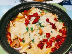 -风波庄(罍街分舵)