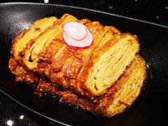 -上海1号私藏菜(静安店)