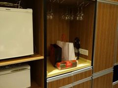 -海底捞火锅(勒泰店)
