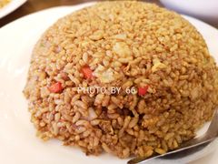 -老回回饺子馆(海洋馆店)