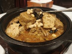 -大鸭梨烤鸭(石佛营店)