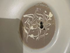 -MARU玛露音乐餐厅(大学路店)