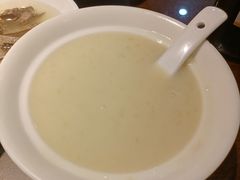 -应天大明王朝·南京菜(中山陵店)