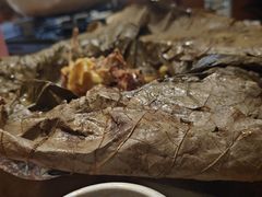 -民俗村柴火灶·景德江西菜(中国陶瓷博物馆店)