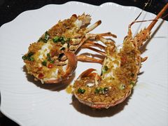 -揽季锅物会·海鲜姿造(三坊七巷店)