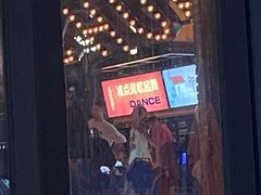 -HIB HUB公社(解放西路店)