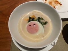 -新荣记(新源南路店)