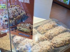 -85度C(广州东银广场店)