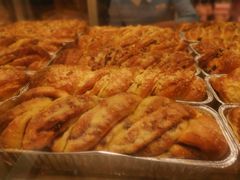 -好利来(光华中心店)
