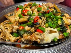 -蛙来哒(长沙星沙万象汇店)