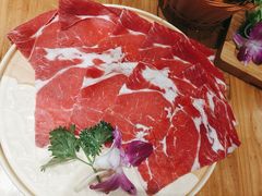 -多乐熊烤肉·俪米鸡(家佳源店)