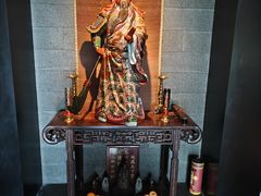 -新荣记(西溪湿地店)