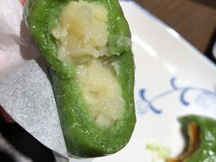 -佬泰丰斋· 乌镇茶食餐厅