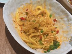 -大盐帮川菜馆(长楹天街店)