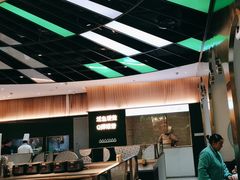 -青花椒花椒鱼(合生汇店)