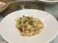 -江南外婆桥·禾城记忆(南湖店)
