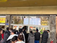 -石饮红星包子(中山路店)