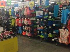 -迪卡侬(瓯海店)