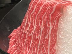 -德天肥牛海鲜火锅(城西银泰店)