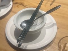 -黄鹤天厨·泡椒田鸡创始者(莲花店)