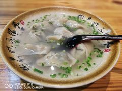 -金太粽(上海弄堂第一粽店)