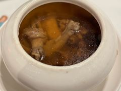 -79号渔船海鲜饭店(龙岗店)