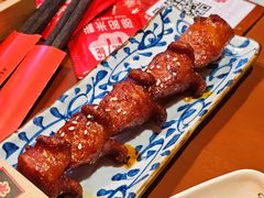 -秤砣砣·湖南粉面馆(青年路店)