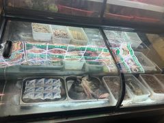 -杨南饭店·二十五年闽菜馆(凤湖新城一店)