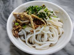 -再回首鸡肉米线(人民路一店)