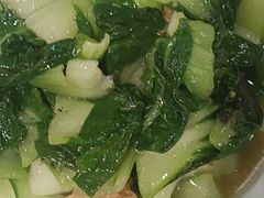 -黄泥岗·黄陂农家菜(百步亭店)