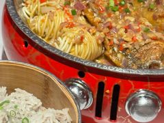-来菜·湖北头牌藕汤(武商MALL众圆店)