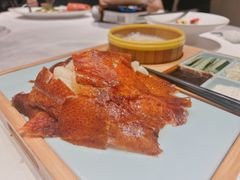 -富黎华海鲜大酒楼(正大广场店)
