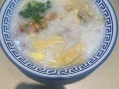 -一茶一点(海景店)