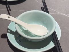 -山西人家(锦创书城店)
