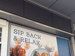 -香港悦品海景酒店