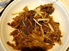 -避风塘·老港味餐厅(虹口龙之梦店)