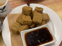 -好呷(东城十三碗美食广场店)