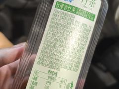 -百年义利(榴乡路店)