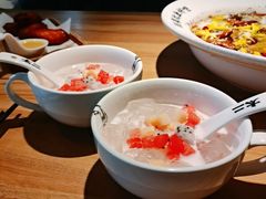 -太二酸菜鱼(中庚漫游城店)